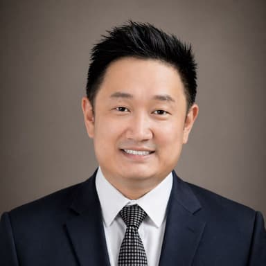 Li Zhi